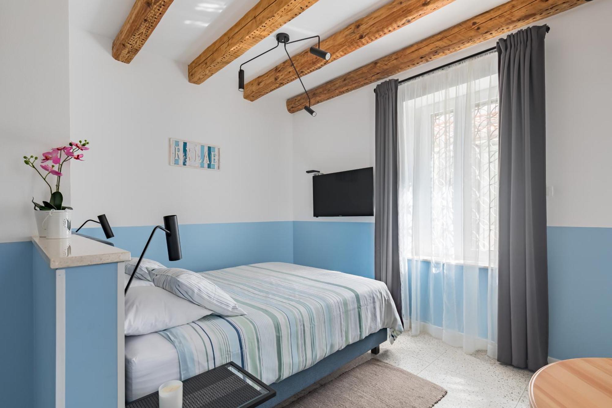 Luxury Studio Adriatic 2 스플리트 외부 사진